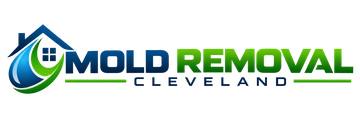 Mold Removal Cleveland